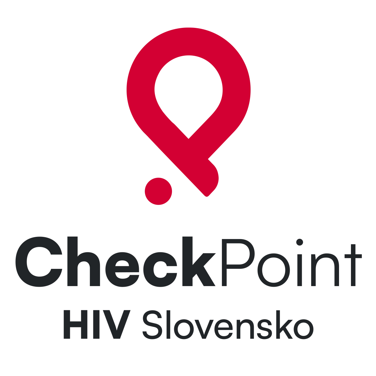 CheckPoint HIV